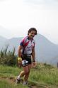 Maratona 2014 - Sunfai - Omar Grossi - 269